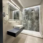 Dwupoziomowy Maisonette 49 Διαμέρισμα