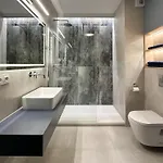 Διαμέρισμα Dwupoziomowy Maisonette 49 Στσέτσιν